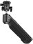 Ulanzi TT38 tripod