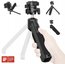 Ulanzi TT38 tripod