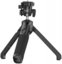 Ulanzi TT38 tripod