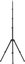 Ulanzi TT43 lighting tripod