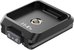 Ulanzi UKA03 Quick Release Base