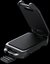 Ulanzi UKA07 Quick release Kit for Camera Backpack Strap Clip V2