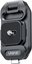 Ulanzi UKA07 Quick release Kit for Camera Backpack Strap Clip
