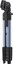 Ulanzi TT39 Video Tripod