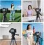 Ulanzi TT39 Video Tripod