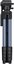 Ulanzi TT39 Video Tripod
