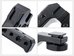 Ulanzi UURig R005 top handle