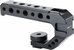 Ulanzi UURig R005 top handle
