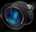 Ulanzi UV01 explosion proof UV filter 43mm