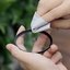Ulanzi UV01 explosion proof UV filter 43mm