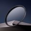Ulanzi UV01 explosion proof UV filter 72mm