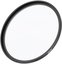 Ulanzi UV01 explosion proof UV filter 72mm