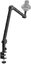 Ulanzi VIJIM LS25 Multifunction Desk Setup Stand