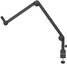 Ulanzi VIJIM LS25 Multifunction Desk Setup Stand