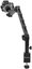 Ulanzi VIJIM LS25 Multifunction Desk Setup Stand