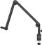 Ulanzi VIJIM LS25 Multifunction Desk Setup Stand