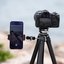 Ulanzi & Coman Zero F38 Quick release travel tripod