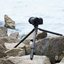 Ulanzi & Coman Zero F38 Quick release travel tripod