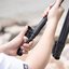 Ulanzi & Coman Zero F38 Quick release travel tripod