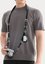 Ulanzi YF01 Y Flex Strap(Black)