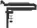 Ulanzi ZJ05 Adjustable Microphone Arm Stand