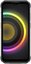 ULEFONE Smartphone Armor 21 6.58 inches 8/256GB IP69K speaker RGB black
