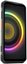 ULEFONE Smartphone Armor 21 6.58 inches 8/256GB IP69K speaker RGB black
