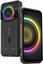 ULEFONE Smartphone Armor 21 6.58 inches 8/256GB IP69K speaker RGB black