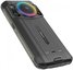 ULEFONE Smartphone Armor 21 6.58 inches 8/256GB IP69K speaker RGB black