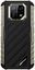 ULEFONE Smartphone Armor 22 4G 8/128GB IP69K Black
