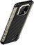 ULEFONE Smartphone Armor 22 4G 8/128GB IP69K Black