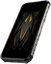 ULEFONE Smartphone Armor 22 4G 8/128GB IP69K Black