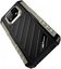 ULEFONE Smartphone Armor 22 4G 8/128GB IP69K Black