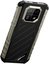 ULEFONE Smartphone Armor 22 4G 8/128GB IP69K Black