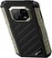 ULEFONE Smartphone Armor 22 4G 8/128GB IP69K Black