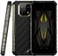 ULEFONE Smartphone Armor 22 4G 8/128GB IP69K Black