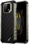 ULEFONE Smartphone Armor 22 4G 8/128GB IP69K Black