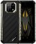 ULEFONE Smartphone Armor 22 4G 8/128GB IP69K Black