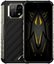 ULEFONE Smartphone Armor 22 4G 8/128GB IP69K Black
