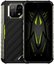 ULEFONE Smartphone Armor 22 4G 8/256GB IP69K green