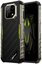ULEFONE Smartphone Armor 22 4G 8/256GB IP69K green