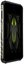 ULEFONE Smartphone Armor 22 4G 8/256GB IP69K green