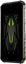 ULEFONE Smartphone Armor 22 4G 8/256GB IP69K green