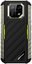 ULEFONE Smartphone Armor 22 4G 9/128GB IP69K Green