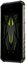 ULEFONE Smartphone Armor 22 4G 9/128GB IP69K Green