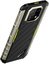 ULEFONE Smartphone Armor 22 4G 9/128GB IP69K Green
