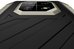 ULEFONE Smartphone Armor 22 4G 9/128GB IP69K Green