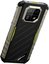 ULEFONE Smartphone Armor 22 4G 9/128GB IP69K Green