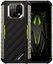 ULEFONE Smartphone Armor 22 4G 9/128GB IP69K Green