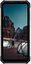 ULEFONE Smartphone Armor 24 4G 12/256GB IP69K black